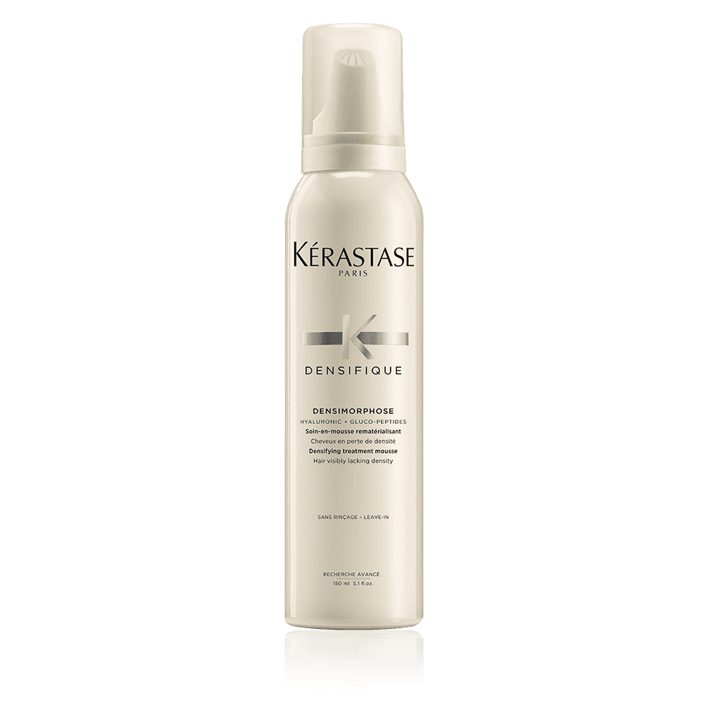 Densimorphose Densifique 120ml 01 Kerastase